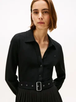 Tommy Hilfiger Mekot|Kaikki Mekot Ja Hameet><noscript><img width=