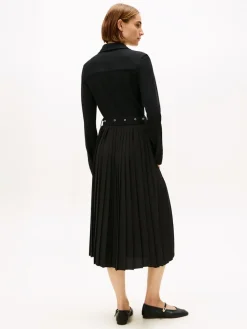 Tommy Hilfiger Mekot|Kaikki Mekot Ja Hameet><noscript><img width=