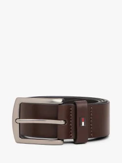 Tommy Hilfiger Vyöt><noscript><img width=