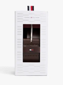 Tommy Hilfiger Vyöt><noscript><img width=