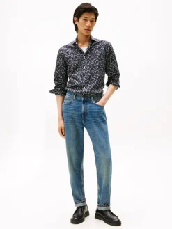 Tommy Hilfiger Kauluspaidat|Kaikki Paidat><noscript><img width=