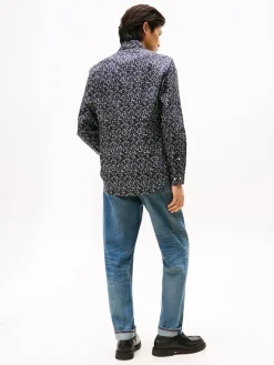 Tommy Hilfiger Kauluspaidat|Kaikki Paidat><noscript><img width=