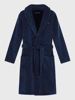 Tommy Hilfiger Kaikki Asusteet|Kylpytakit><noscript><img width=