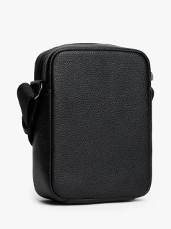 Tommy Hilfiger Laukut>laukku K TH CENTRAL MINI REPORTER BAG,