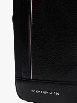 Tommy Hilfiger Laukut><noscript><img width=