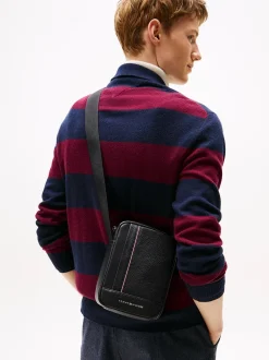 Tommy Hilfiger Laukut><noscript><img width=