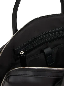 Tommy Hilfiger Laukut><noscript><img width=