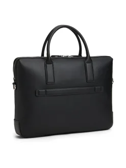 Tommy Hilfiger Laukut><noscript><img width=