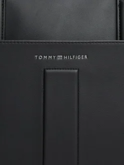 Tommy Hilfiger Laukut><noscript><img width=