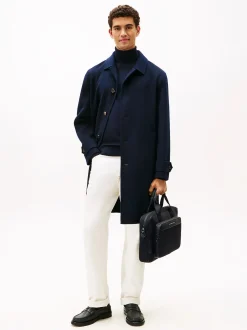 Tommy Hilfiger Laukut><noscript><img width=