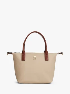 Tommy Hilfiger Laukut|Kaikki Asusteet>laukku POPETTE MINI TOTE,