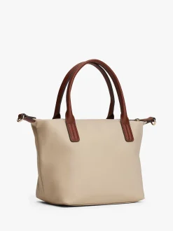 Tommy Hilfiger Laukut|Kaikki Asusteet>laukku POPETTE MINI TOTE,