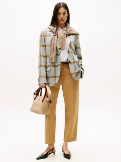 Tommy Hilfiger Laukut|Kaikki Asusteet><noscript><img width=