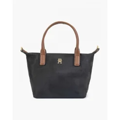 Tommy Hilfiger Laukut|Kaikki Asusteet>laukku POPETTE MINI TOTE,