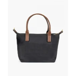 Tommy Hilfiger Laukut|Kaikki Asusteet>laukku POPETTE MINI TOTE,
