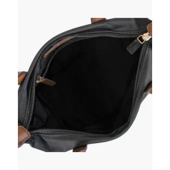 Tommy Hilfiger Laukut|Kaikki Asusteet><noscript><img width=