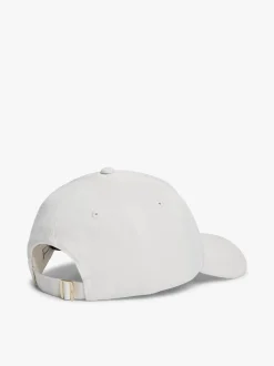 Tommy Hilfiger Lippikset|Kaikki Päähineet>lippis Elevated Chic Cap,