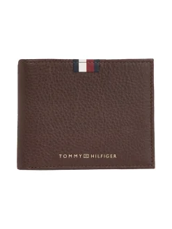 Tommy Hilfiger Lompakot|Kaikki Asusteet>Lompakko CORP MINI CC WALLET,