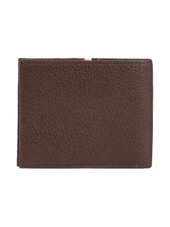 Tommy Hilfiger Lompakot|Kaikki Asusteet>Lompakko CORP MINI CC WALLET,