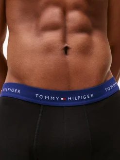 Tommy Hilfiger Kaikki Asusteet|Alushousut><noscript><img width=