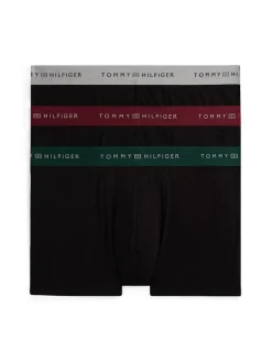 Tommy Hilfiger Kaikki Asusteet|Alushousut><noscript><img width=