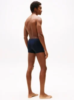 Tommy Hilfiger Kaikki Asusteet|Alushousut><noscript><img width=