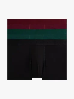 Tommy Hilfiger Alushousut|Kaikki Alusasut Ja Pyjamat><noscript><img width=