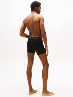 Tommy Hilfiger Kaikki Asusteet|Alushousut><noscript><img width=