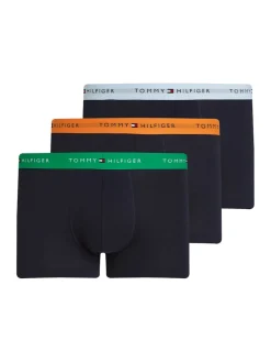 Tommy Hilfiger Kaikki Asusteet|Alushousut><noscript><img width=