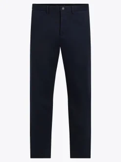 Tommy Hilfiger Chinot Ja Kangashousut|Kaikki Housut Ja Farkut><noscript><img width=