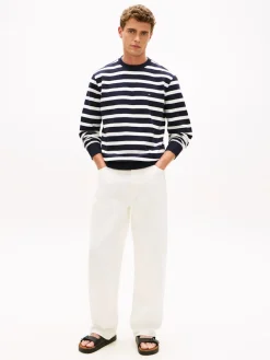 Tommy Hilfiger Collegepaidat|Kaikki Paidat><noscript><img width=