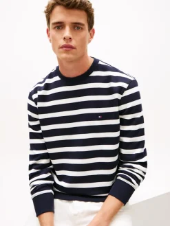 Tommy Hilfiger Collegepaidat|Kaikki Paidat><noscript><img width=