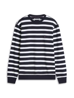 Tommy Hilfiger Collegepaidat|Kaikki Paidat><noscript><img width=