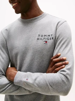 Tommy Hilfiger Collegepaidat|Kaikki Paidat><noscript><img width=