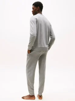 Tommy Hilfiger Collegepaidat|Kaikki Paidat><noscript><img width=