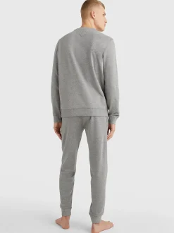 Tommy Hilfiger Collegepaidat|Kaikki Paidat><noscript><img width=