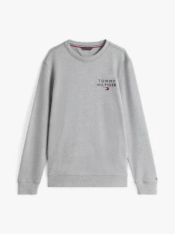 Tommy Hilfiger Collegepaidat|Kaikki Paidat><noscript><img width=