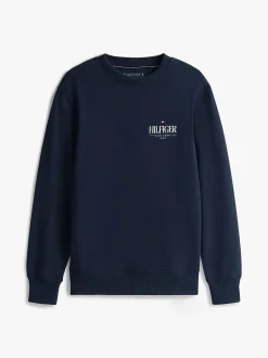 Tommy Hilfiger Collegepaidat|Kaikki Paidat><noscript><img width=