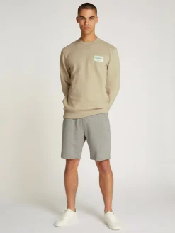 Tommy Hilfiger Collegepaidat><noscript><img width=