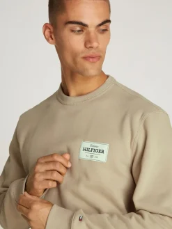 Tommy Hilfiger Collegepaidat><noscript><img width=