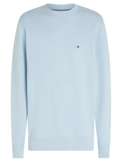 Tommy Hilfiger Collegepaidat|Kaikki Paidat><noscript><img width=