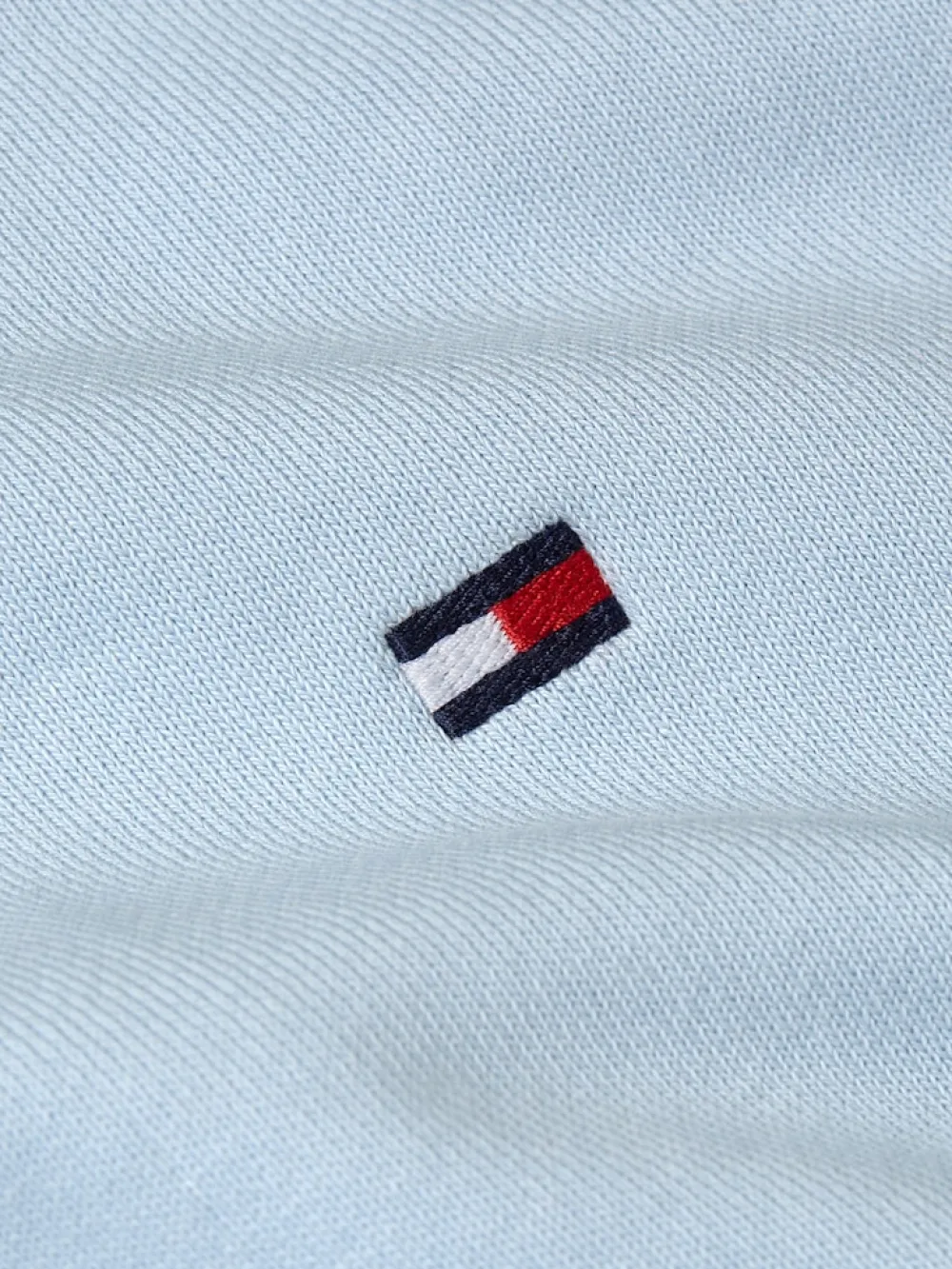 Tommy Hilfiger Collegepaidat|Kaikki Paidat>miesten collegepaita Essential Terry Crewneck,