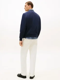 Tommy Hilfiger Collegepaidat|Kaikki Paidat><noscript><img width=