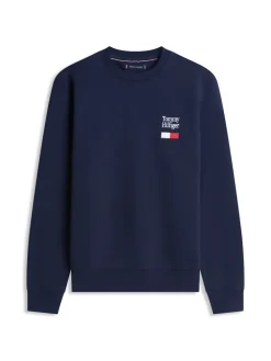 Tommy Hilfiger Collegepaidat|Kaikki Paidat><noscript><img width=