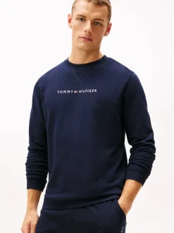 Tommy Hilfiger Collegepaidat|Kaikki Paidat>miesten college, TRACK TOP