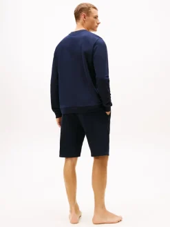 Tommy Hilfiger Collegepaidat|Kaikki Paidat>miesten college, TRACK TOP