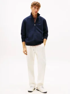 Tommy Hilfiger Collegepaidat|Kaikki Paidat><noscript><img width=