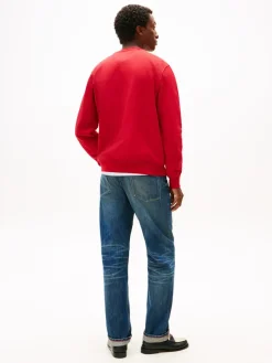 Tommy Hilfiger Collegepaidat|Kaikki Paidat><noscript><img width=