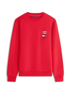 Tommy Hilfiger Collegepaidat|Kaikki Paidat><noscript><img width=