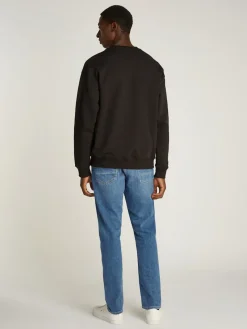 Tommy Hilfiger Farkut|Kaikki Housut Ja Farkut><noscript><img width=